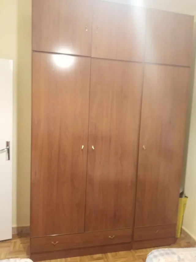 Apartamento en LLopis — 11