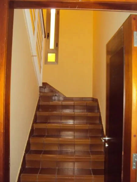 Medano vivienda 225 m2 construidos y terraza 75 m2. centrico y al lado del mar. — 10