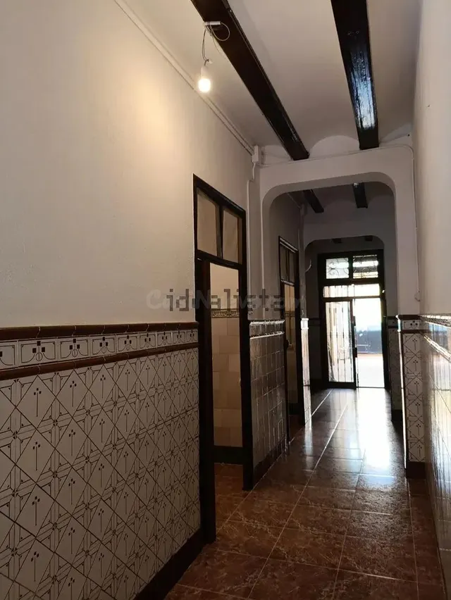 Chalet 3 habitaciones 99m² en venta - El Cabanyal - El Canyamelar — 5