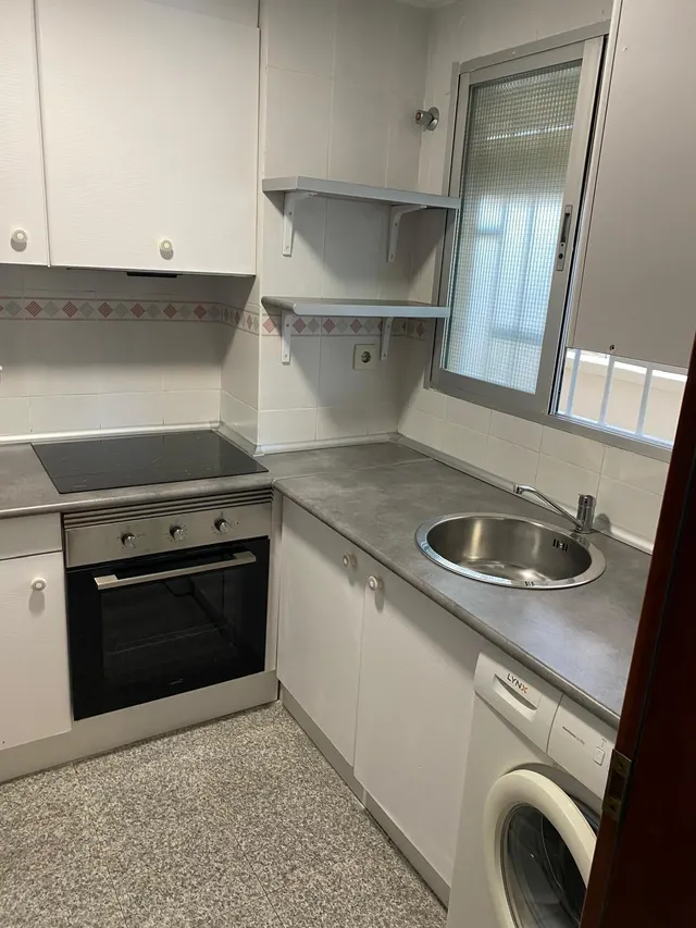 Apartamento en alquiler en playa de san juan – 1.200 €/mes ☀️ — 10