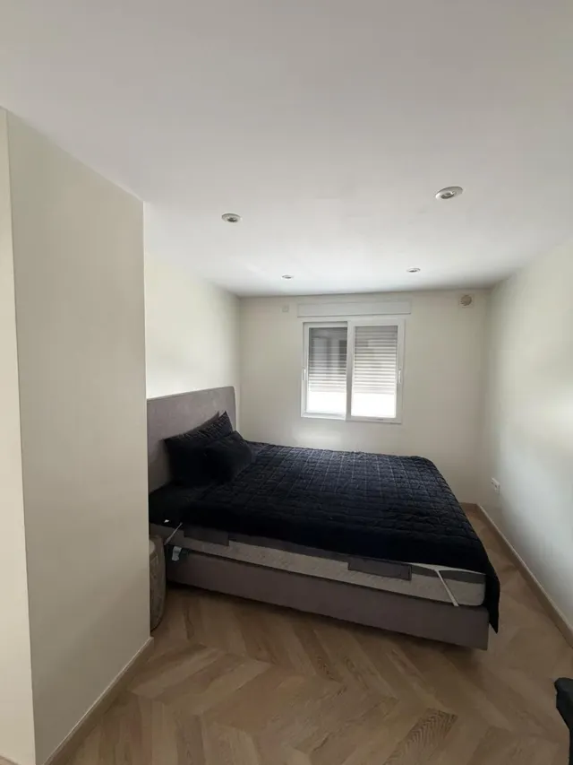 Villa 4 habitaciones 95m² en venta - La siesta — 29