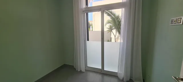 CASA ADOSADA EN ATALAYAS PARK EN CIUDAD QUESADA TOTALMENTE NUEVA 3 HAB 2 BAÑOS — 15