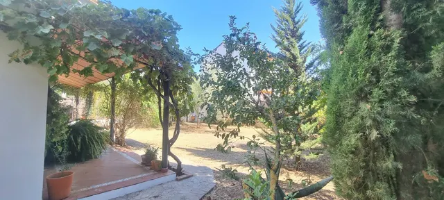 Chalet 4 habitaciones 180m² en venta - Cortes de la frontera - foto 5