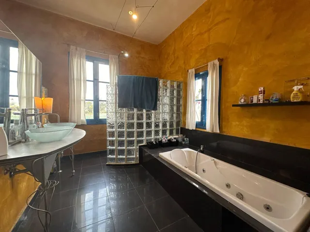 ️ VILLA PILAR: UNA JOYA HISTÓRICA EN CARTAGENA - foto 3