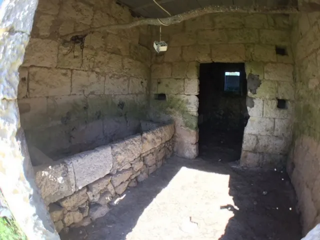 C-7035 - Casa de campo en Son Bou — 21