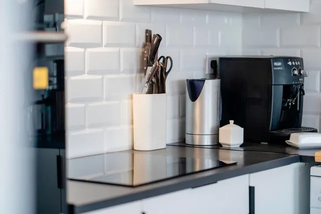 Apartamento 2 habitaciones 89m² en venta - Punta Prima — 11