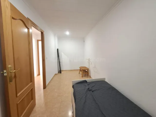 ¡OPORTUNIDAD EN PLENO CENTRO DE BENIDORM! OFICINA EN ALQUILE - foto 5