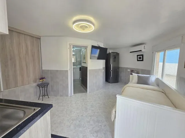 Villa 3 habitaciones 115m² en venta - Centro de la Ciudad Quesada — 28