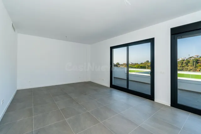Adosado 2 habitaciones 97m² en venta - Costa del Sol — 3
