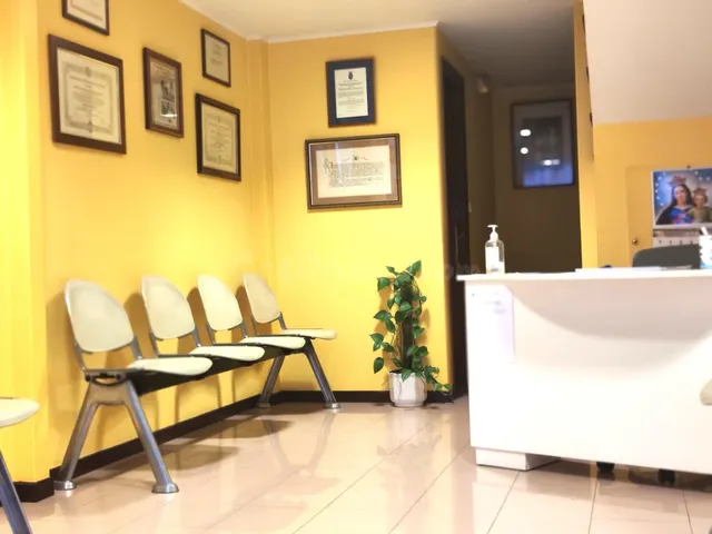 Venta de local en A Coruña