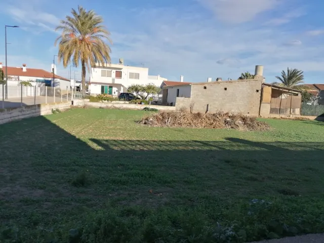 BONITO APARTAMENTO DE DOS DORMITORIOS - foto 4