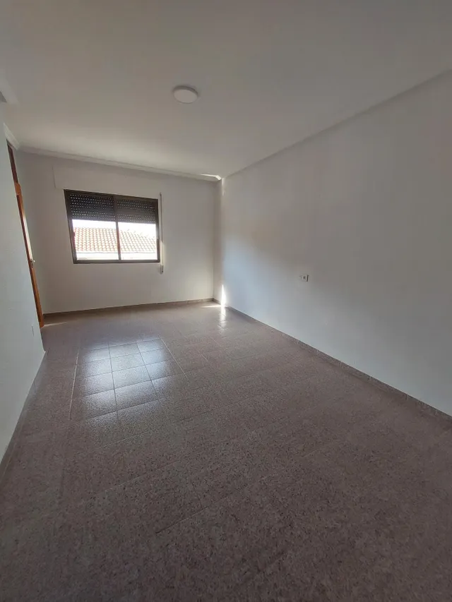 Casa 4 habitaciones 179m² en venta - Zona Pueblo — 19