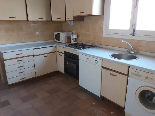 Villa 3 habitaciones en venta - La Zenia — 47