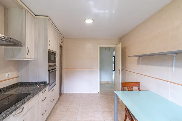 Adosado 4 habitaciones 284m² en venta - Costa Del Sol — 12