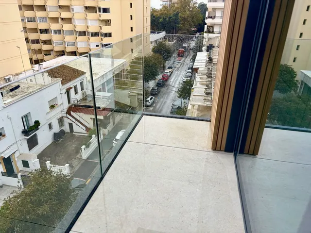 Apartamento 3 habitaciones 143m² en venta - Marbella — 4