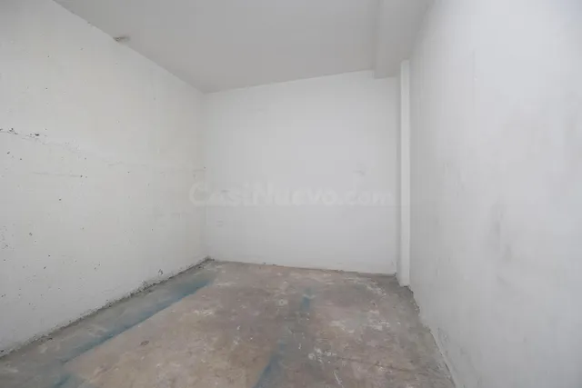 Ático 3 habitaciones en venta - torrevieja - foto 4
