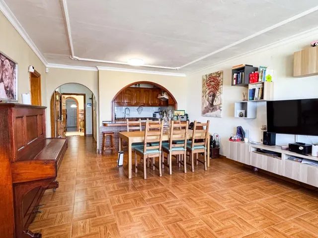 Gran chalet junto al mar con 2 apartamentos independientes – playa del hombre, gran canaria, españa — 26