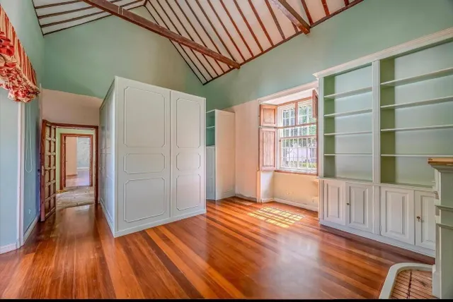 Casa en Real de Coello — 35