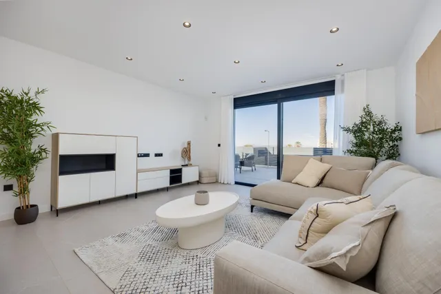 Villa 3 habitaciones 141m² en venta - Parque Acuático - Sector 25 — 9