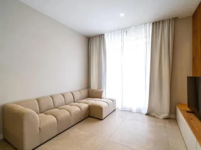 Apartamento 2 habitaciones 54m² en venta - Altozano — 7