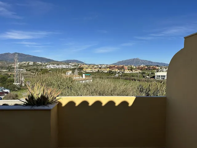 Ático 2 habitaciones 80m² en venta - Costa Del Sol — 13