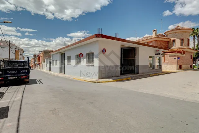 ¡Negocio de ALTA FACTURACIÓN en venta! ️ - foto 5