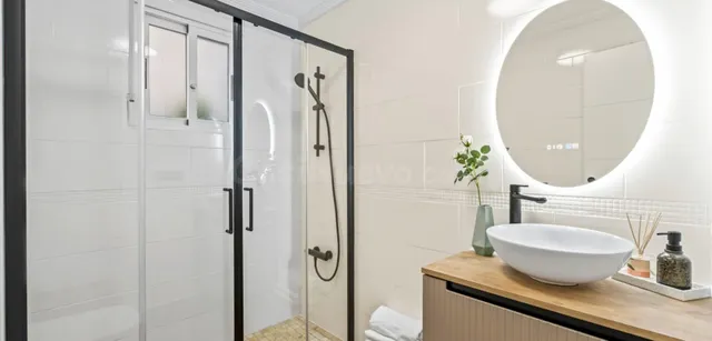 Apartamento 2 habitaciones 68m² en venta - Punta Prima - foto 5