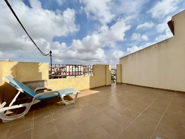 Apartamento 3 habitaciones 52m² en venta - La Zenia — 17