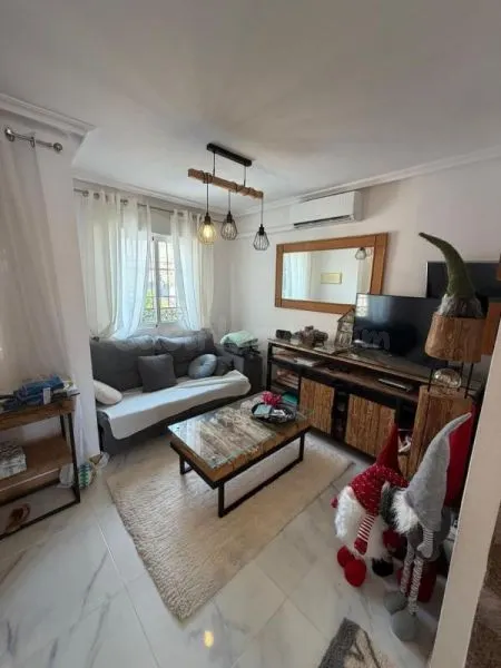 Casa 3 habitaciones 85m² en venta - Torreblanca — 6