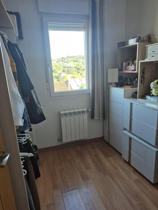 Amplia Vivienda en Marcelo Macías: Ideal Inversión con Alquiler Actual — 16