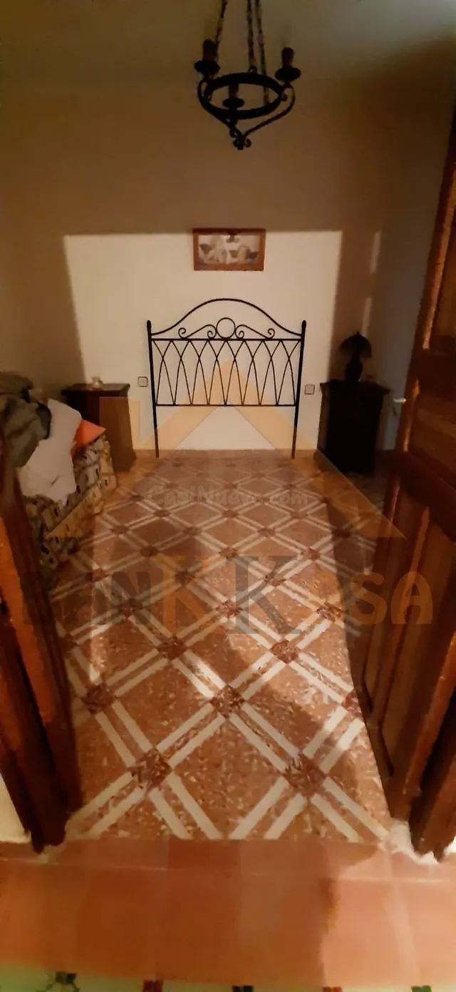 Amplia casa de 226m2 en Río Chico: Mucha luz y vistas a la n - foto 4