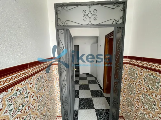 Venta de Casa adosada en Bormujos - Sevilla - foto 4
