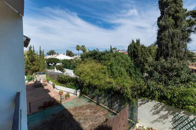 Apartamento 3 habitaciones 124m² en venta - Marbella — 27
