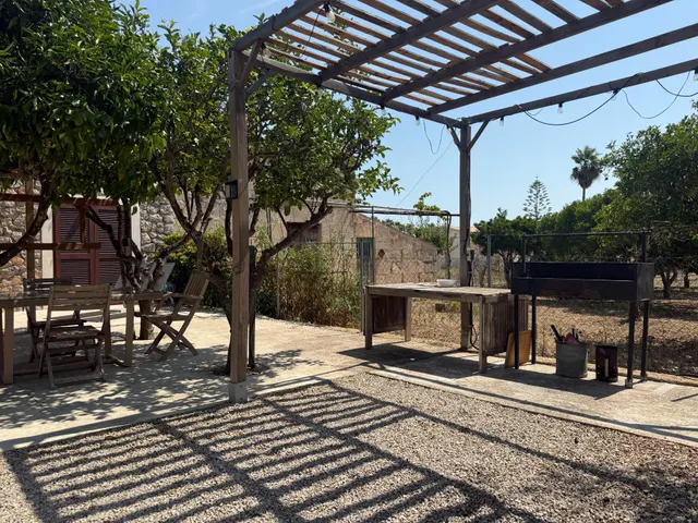 Finca Rústica Totalmente Reformada con Licencia Turística — 30