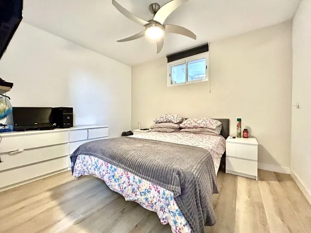 Villa 8 habitaciones 377m² en venta - Pueblo 8 — 32