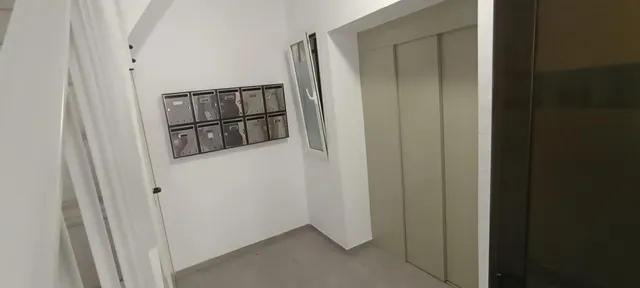 Piso en venta en Santa Rosa–Valdeolleros: comodidad, terraza y excelente ubicación — 11