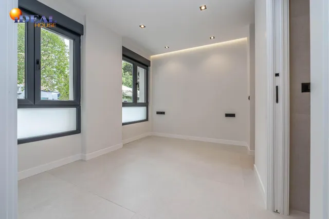 Exclusivo apartamento a estrenar en Fontiveros — 10