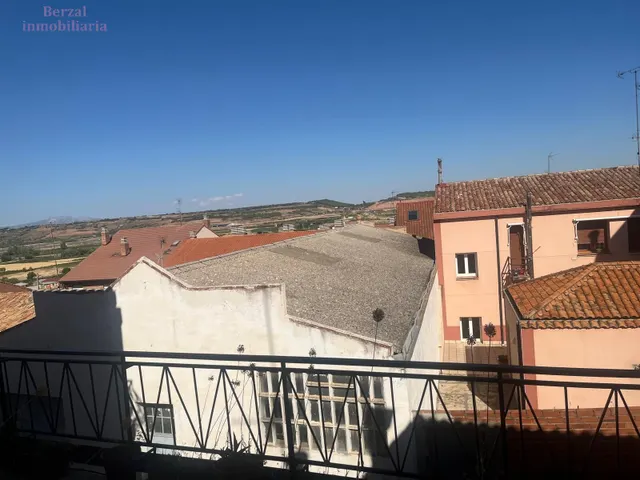 Casa para reformar en Navarrete, La Rioja, en Camino de Santiago — 8