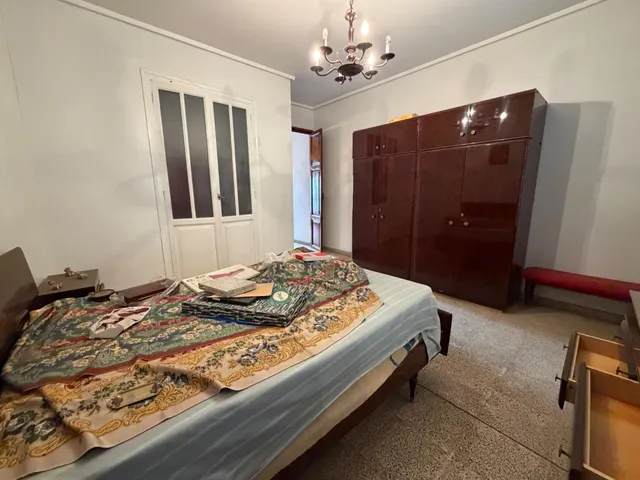 Casa de pueblo de origen en lliria — 20