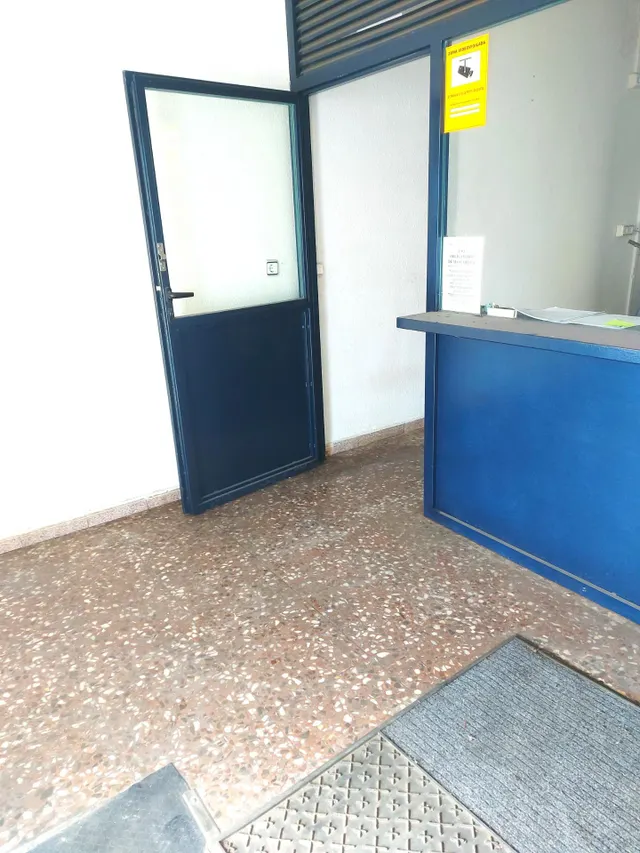 +++Local comercial en Molina de Segura ++, 43 m. de superficie — 2