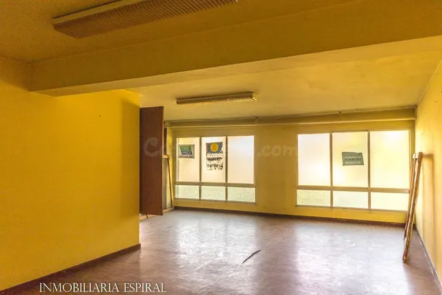 ¿Qué te parece y en Barcelos? - foto 2