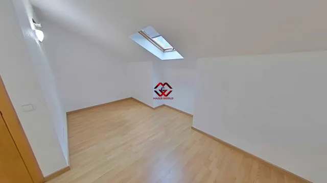 Dúplex reformado a 200 m del mar en Santiago de la ribera — 41