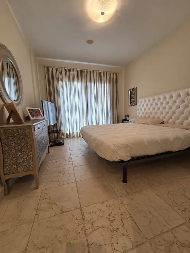 Apartamento 2 habitaciones 114m² en venta - Costa Del Sol — 7