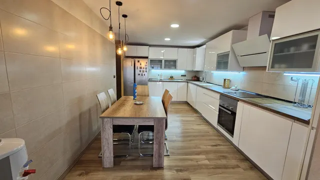 ✨ Casa de Campo en Partida Mesell, El Campello – Alicante ✨ — 8
