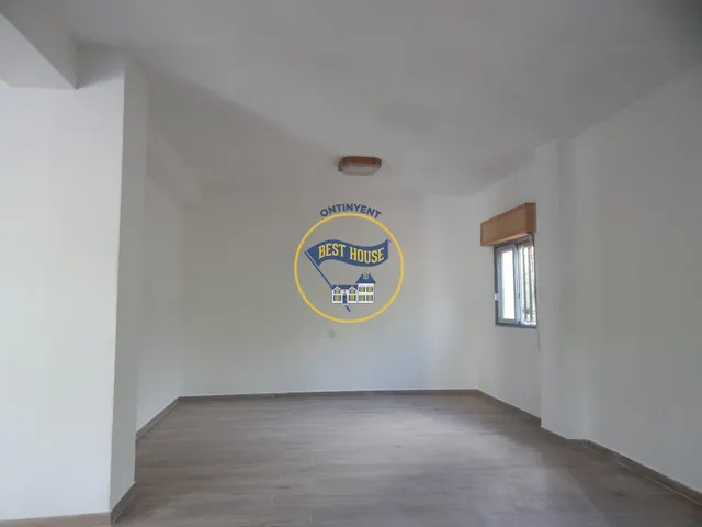 OPORTUNIDAD CASA DE CAMPO EN ONTINYENT EN UNA SOLA PLANTA — 13