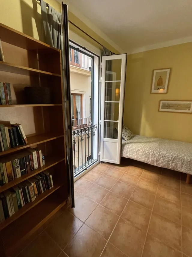 Apartamento 3 habitaciones 77m² en venta - Foners — 27