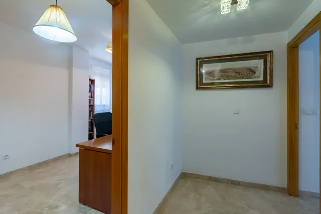 Exclusivo Piso en Conjunto Residencial Parque de Europa en Cartagena. — 35