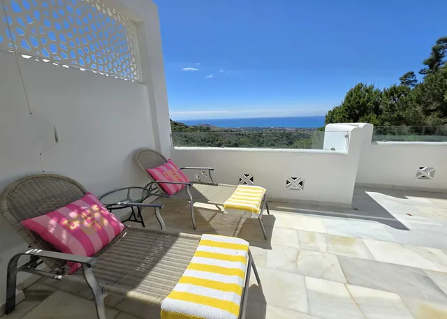 Apartamento 3 habitaciones 101m² en venta - Marbella — 18