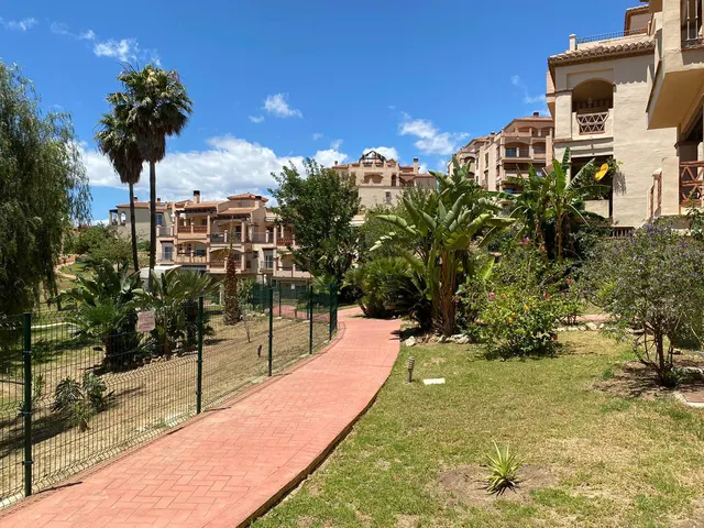 Adosado 3 habitaciones 225m² en venta - Riviera del sol — 35