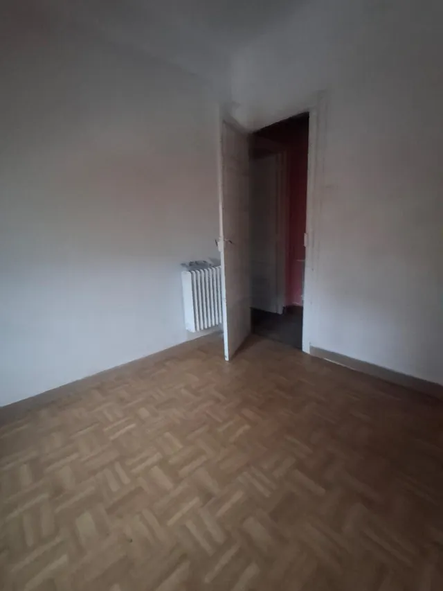 VENTA: Casa Avenida La Cemba — 7